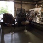 Alweld Boat | Marine Service, LLC | Rock Hill, SC