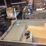 Alweld Boat | Marine Service, LLC | Rock Hill, SC